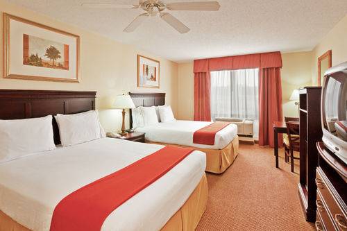Philadelphia (Mississippi) United States Last Minute Hotel Booking.com