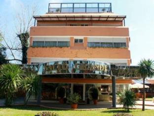 Punta Del Este Uruguay Last Minute Hotel Agoda.com