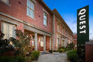 Ballarat Australia Last Minute Hotel Agoda.com