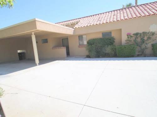Palm Desert (California) United States Last Minute Hotel Booking.com
