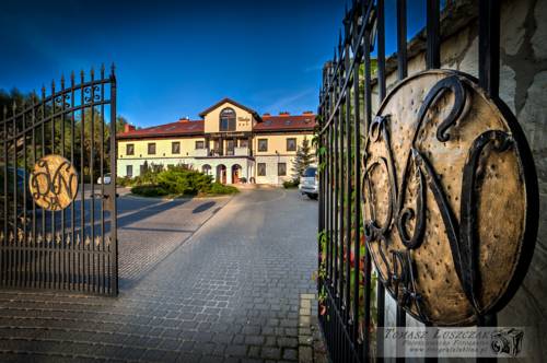 Nałęczów Poland Last Minute Hotel Booking.com