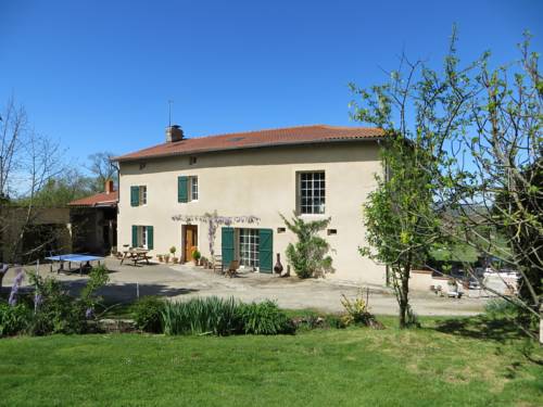 Pamiers France Last Minute Hotel Booking.com