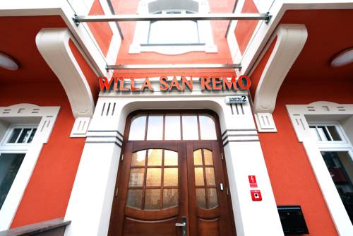 Kudowa-Zdrój Poland Last Minute Hotel Booking.com