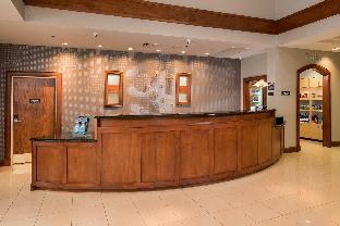 Chesapeake (VA) United States Last Minute Hotel Agoda.com