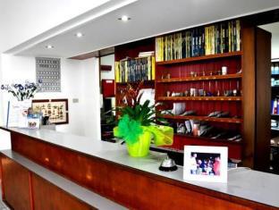 Battipaglia Italy Last Minute Hotel Agoda.com
