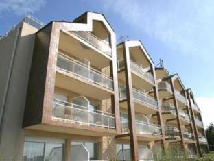Quiberon France Last Minute Hotel Agoda.com