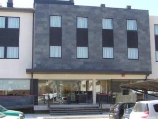 La Puebla de Alfinden Spain Last Minute Hotel Agoda.com