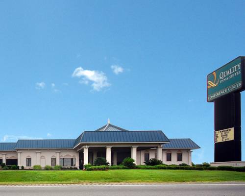 Thomasville (Georgia) United States Last Minute Hotel Booking.com