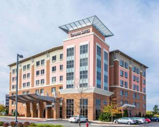 Madison (WI) United States Last Minute Hotel Agoda.com