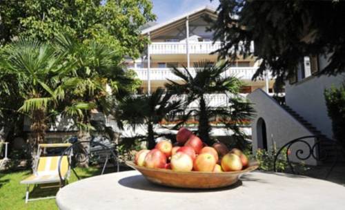 Naturno (Naturns) Italy Last Minute Hotel Booking.com