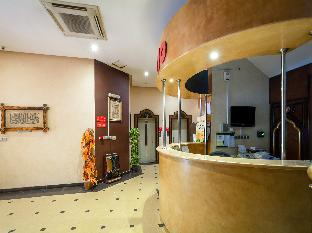 Barbate Spain Last Minute Hotel Agoda.com