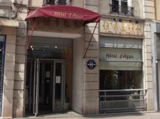 Lyon France Last Minute Hotel Agoda.com