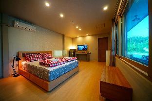 Buan-gun South Korea Last Minute Hotel Agoda.com