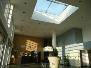 Syracuse Italy Last Minute Hotel Agoda.com