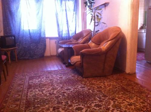 Kachkanar Russia Last Minute Hotel Booking.com