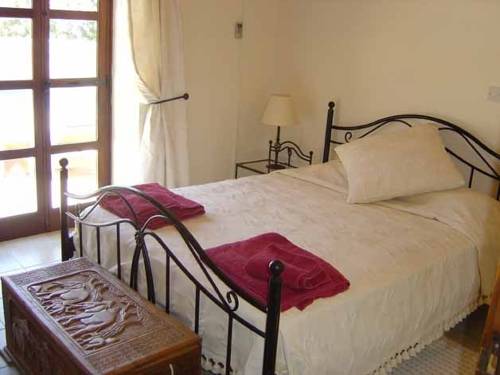 Neo Chorio Cyprus Last Minute Hotel Booking.com