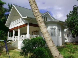 Seychelles Islands Seychelles Last Minute Hotel Agoda.com