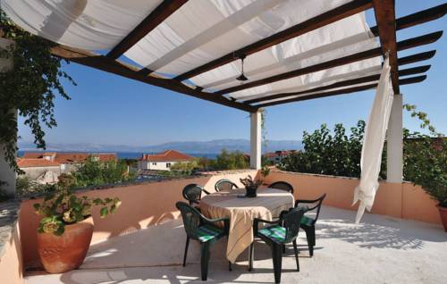 Mirca Croatia Last Minute Hotel Booking.com