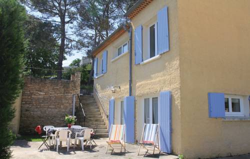 Bagnols sur Ceze France Last Minute Hotel Booking.com