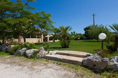 Specchia Italy Last Minute Hotel Booking.com