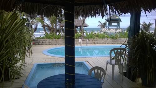 Pontal do Peba (Alagoas) Brazil Last Minute Hotel Booking.com