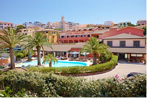 Santa Teresa Gallura Italy Last Minute Hotel Booking.com