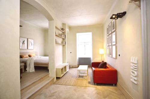 Banská Štiavnica Slovakia Last Minute Hotel Booking.com