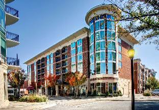 Greenville (SC) United States Last Minute Hotel Agoda.com