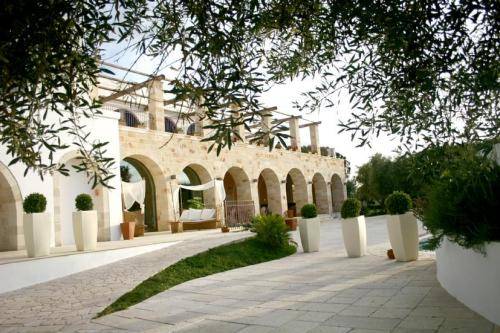 Ceglie Messapica Italy Last Minute Hotel Booking.com