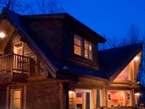 Almond (NorthCarolina) United States Last Minute Hotel Booking.com
