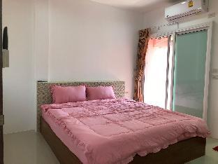 Phuket Thailand Last Minute Hotel Agoda.com