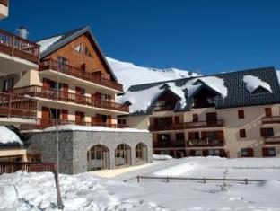 Saint-Jean-de-Maurienne France Last Minute Hotel Agoda.com