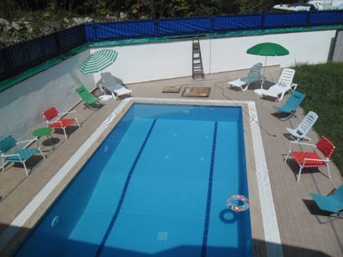 Sapanca Turkey Last Minute Hotel Booking.com