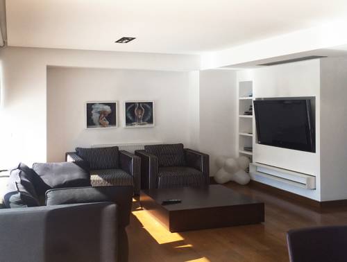 Athens Greece Last Minute Hotel Booking.com