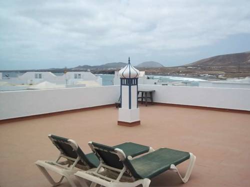 Arrieta Spain Last Minute Hotel Booking.com
