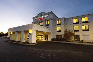 Hershey (PA) United States Last Minute Hotel Agoda.com