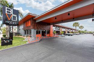 Costa Mesa (CA) United States Last Minute Hotel Agoda.com