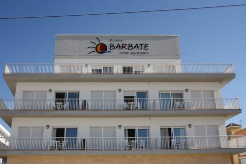 Barbate Spain Last Minute Hotel Booking.com