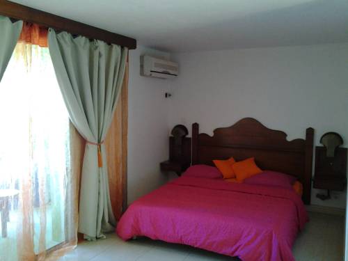 Sainte-Anne Martinique Last Minute Hotel Booking.com