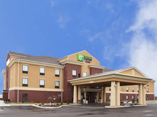 Van Wert (Ohio) United States Last Minute Hotel Booking.com