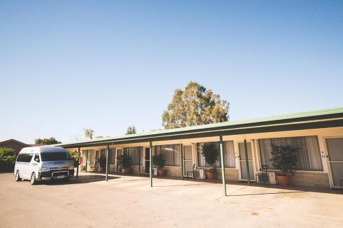 Mildura Australia Last Minute Hotel Agoda.com
