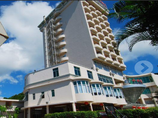 Sanya China Last Minute Hotel Agoda.com