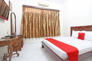 Yogyakarta Indonesia Last Minute Hotel Agoda.com