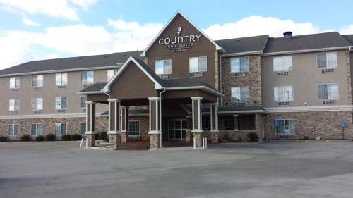 Topeka (Kansas) United States Last Minute Hotel Booking.com