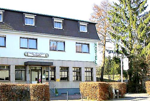Bad Homburg vor der Hohe Germany Last Minute Hotel Agoda.com