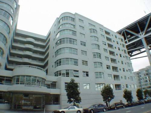 San Francisco (California) United States Last Minute Hotel Booking.com