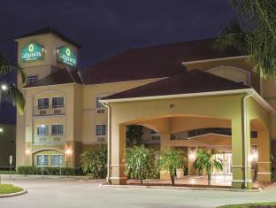 Mercedes (TX) United States Last Minute Hotel Agoda.com