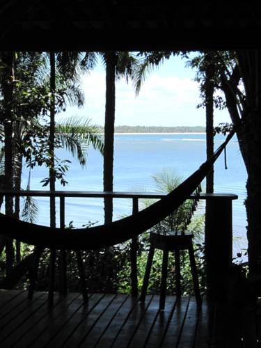 Ilha de Boipeba (Bahia) Brazil Last Minute Hotel Booking.com