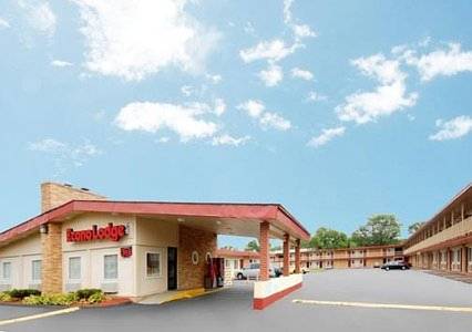 East Hartford (Connecticut) United States Last Minute Hotel Booking.com