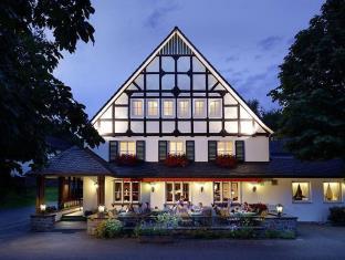 Drolshagen Germany Last Minute Hotel Agoda.com